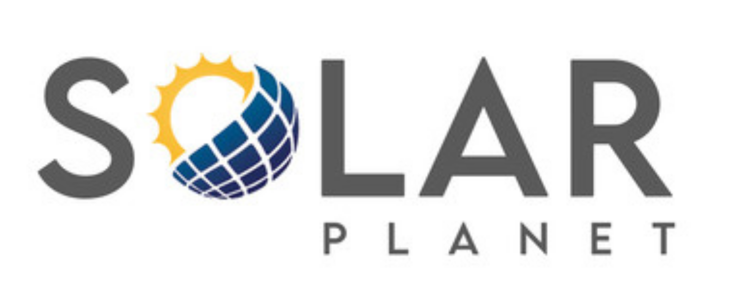 Solar Planet