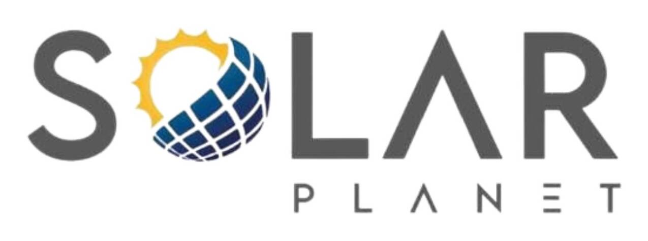 Solar Planet